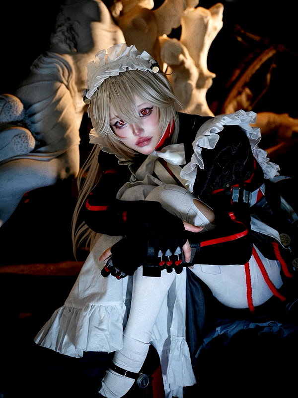 akabaritsu archive image