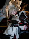 akabaritsu Altpins Profile Picture