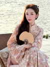 lyhythuedoxinh Altpins Profile Picture