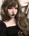 basementbabydoll Altpins Profile Picture