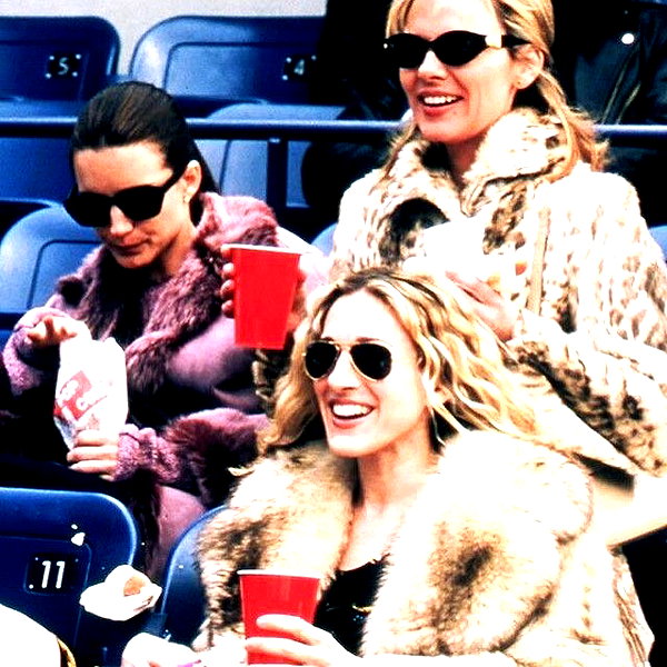 ashleybenson instagram image archive image
