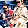 ashleybenson Altpins Profile Picture