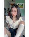 ge.more_x Altpins Profile Picture