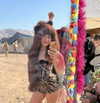 noa_blumenfeld Altpins Profile Picture