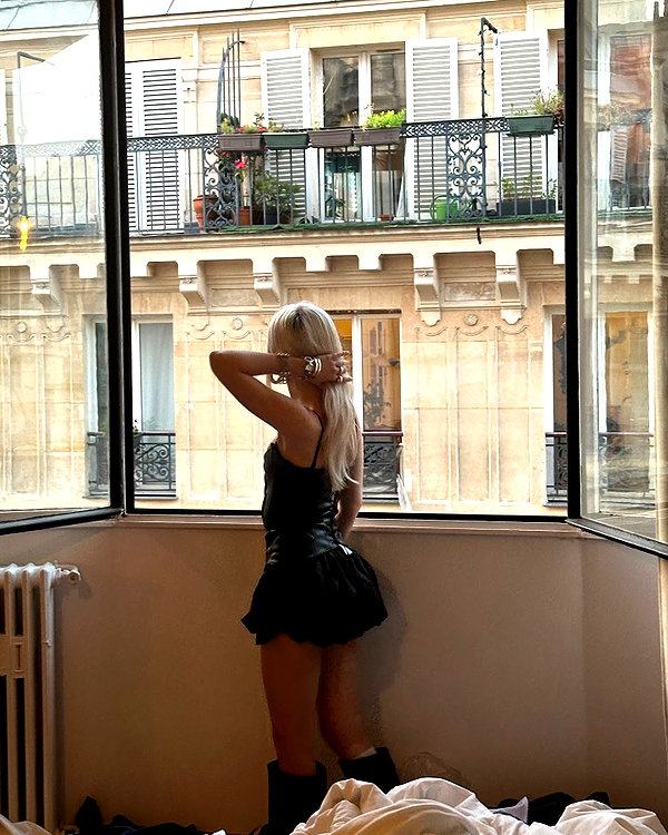 girlcalledluca instagram image archive image