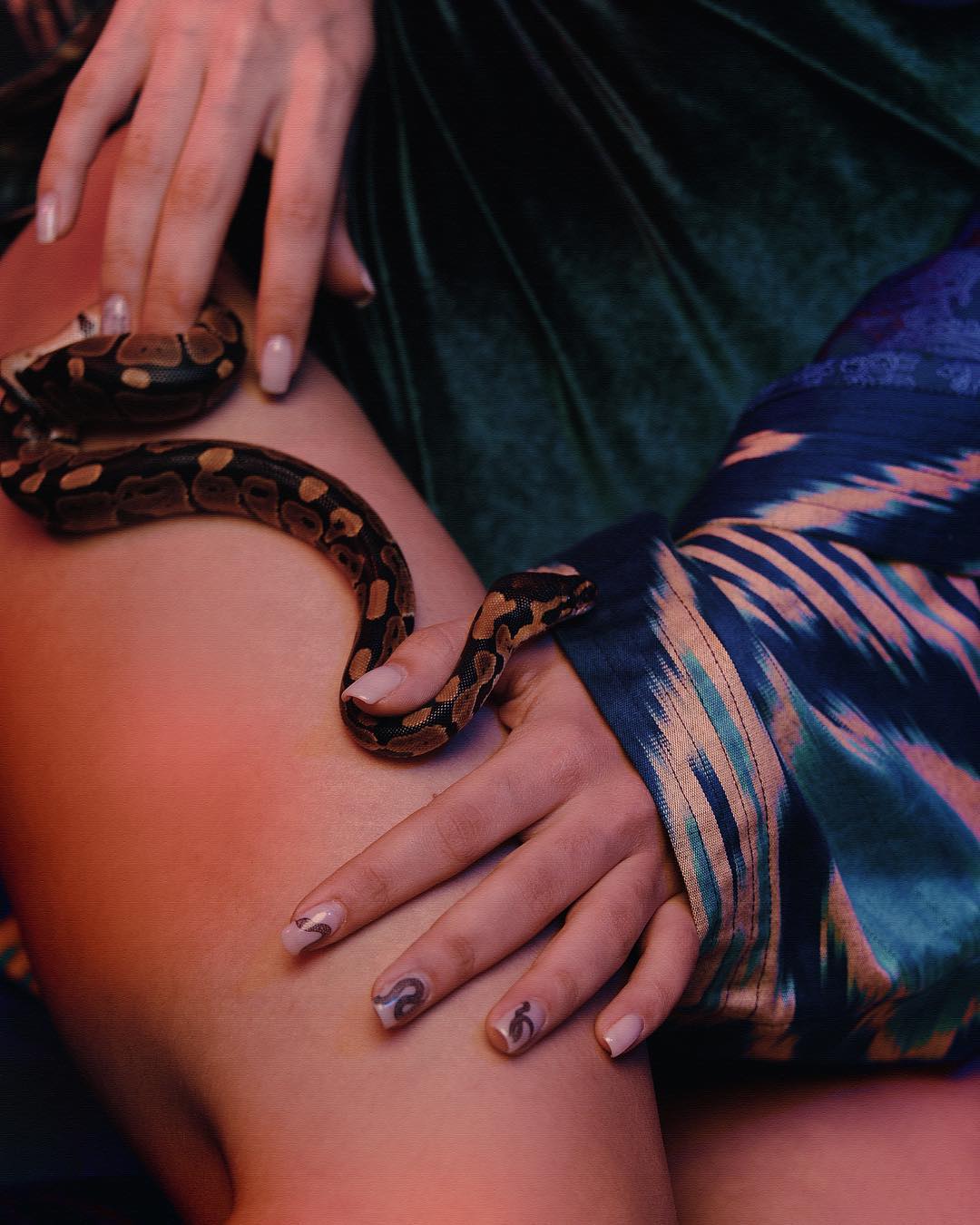 kkulakovaa instagram image archive image