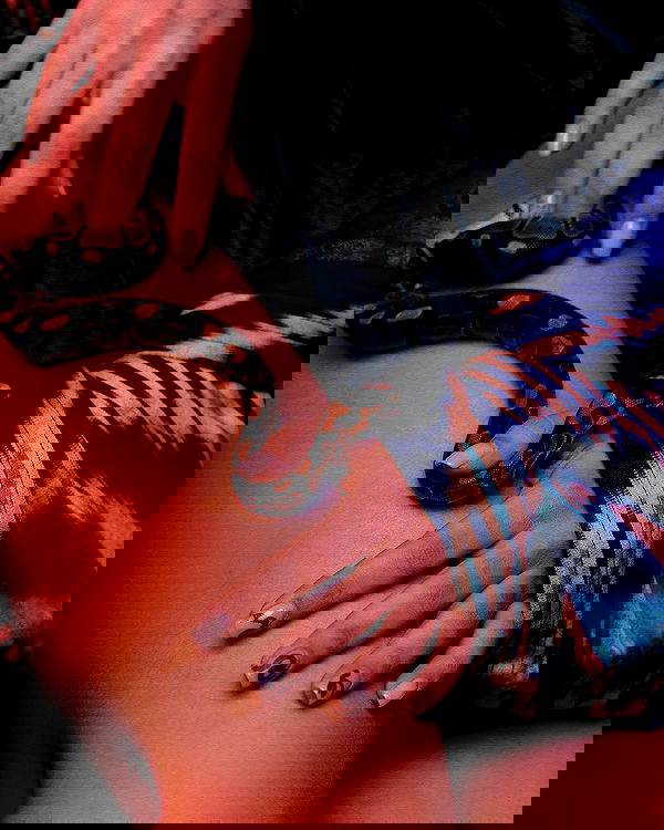 kkulakovaa image ~ Altpins