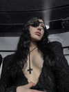 ayguldavlletova Altpins Profile Picture