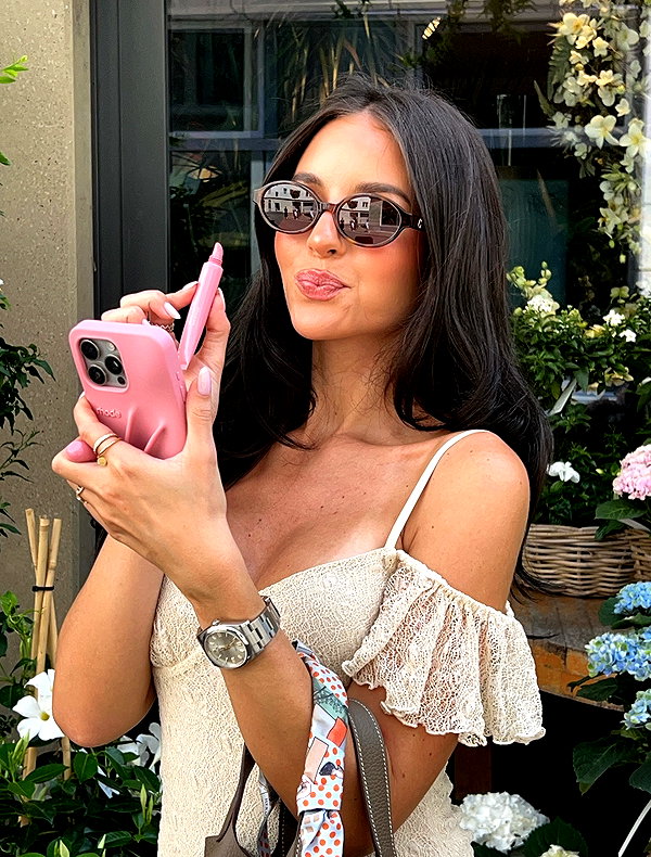 zoeliss instagram image archive image