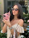 zoeliss Altpins Profile Picture