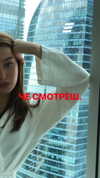 veroni22ka Altpins Profile Picture