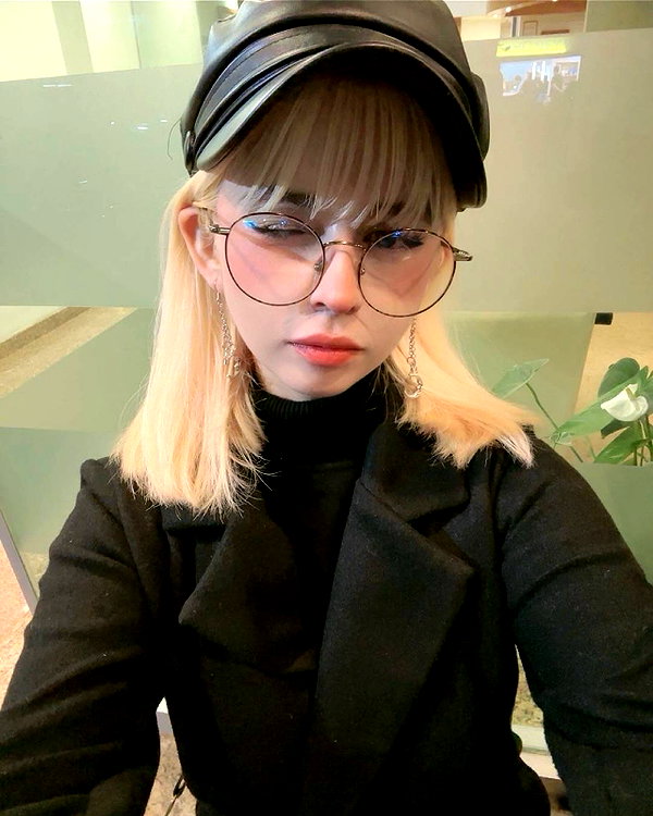 luly1980s instagram image archive image