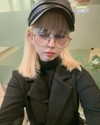 luly1980s Altpins Profile Picture