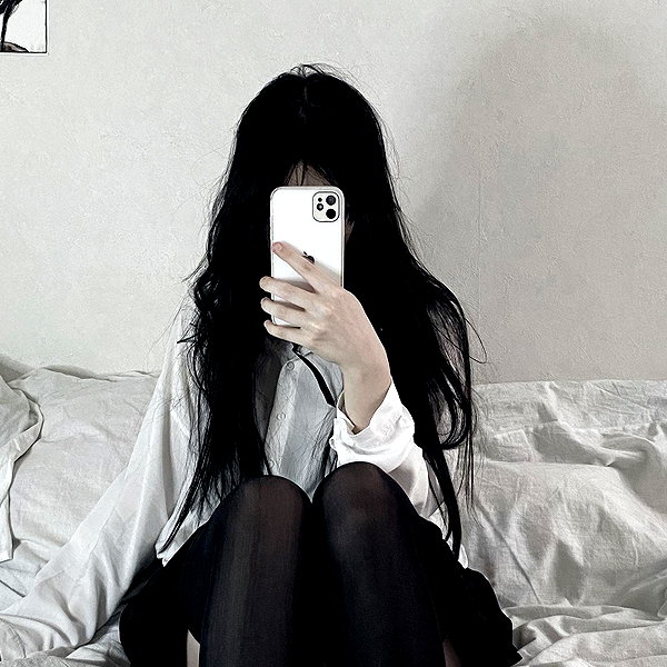 glowmoonshorty instagram image archive image