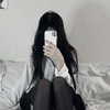 glowmoonshorty Altpins Profile Picture