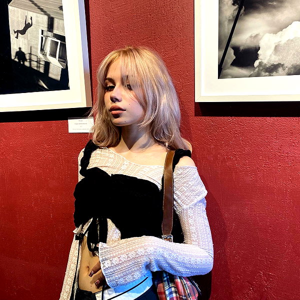 carmexan instagram image archive image