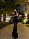 dustheadd Altpins Profile Picture