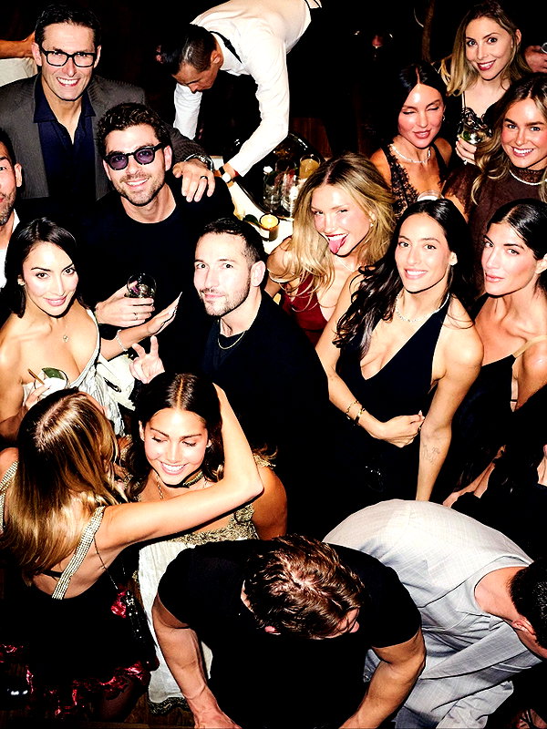 gabbyepstein instagram image archive image