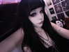 kittenfangsxx Altpins Profile Picture
