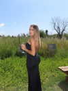 shirakor_ Altpins Profile Picture