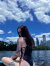 megann_eliizabeth Altpins Profile Picture