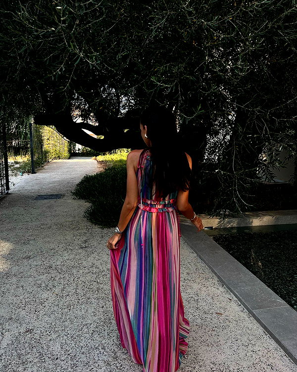 zoeliss instagram image archive image