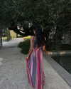 zoeliss Altpins Profile Picture