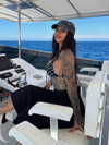 sabrvna Altpins Profile Picture