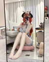 gallery_cosplayer Altpins Profile Picture