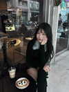 ____sy.02 Altpins Profile Picture