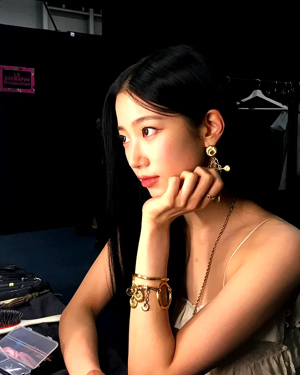 zuhazana instagram image archive image