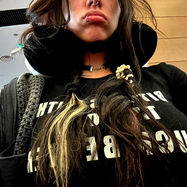 itsnokiiia instagram image archive image