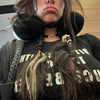 itsnokiiia Altpins Profile Picture