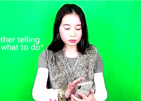 liltay instagram image archive image