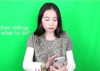 liltay Altpins Profile Picture