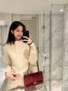fair_mua Altpins Profile Picture