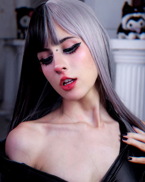 jadelaverne instagram image archive image