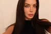 nomagdalina Altpins Profile Picture