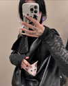 fallen.angel2007 Altpins Profile Picture