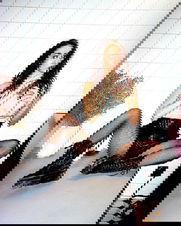 kkulakovaa image ~ Altpins