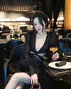lyhythuedoxinh Altpins Profile Picture