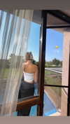 ilana.21 Altpins Profile Picture