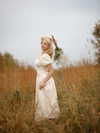 cyber.st4rz Altpins Profile Picture