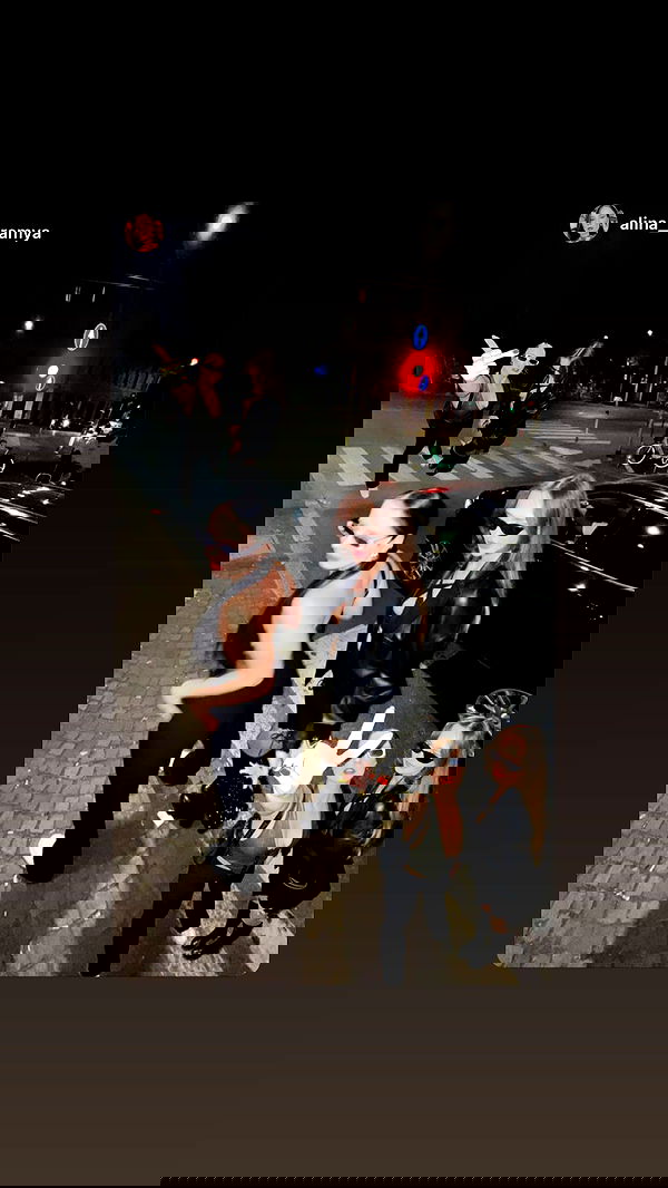 manjolamuriqi manjolamuriqi archive image