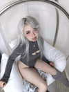 angelmeghann Altpins Profile Picture