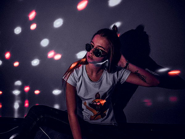 lerkamiill instagram image archive image