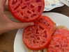 marlene_808 Altpins Profile Picture