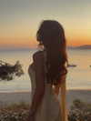 zoeliss Altpins Profile Picture
