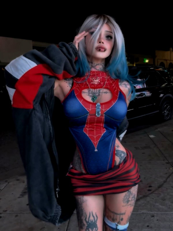 zommmbri instagram image archive image