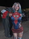 zommmbri Altpins Profile Picture